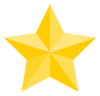 gold star