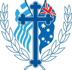 Hellenic Community of Western Australia